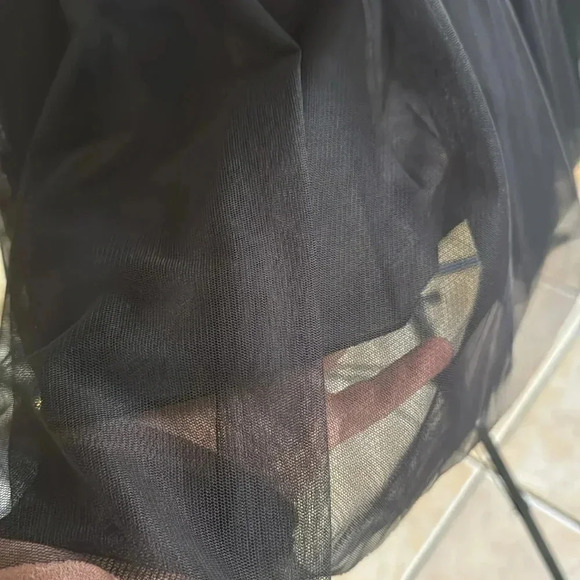 Teeze Me Dress - Picture 3 of 4